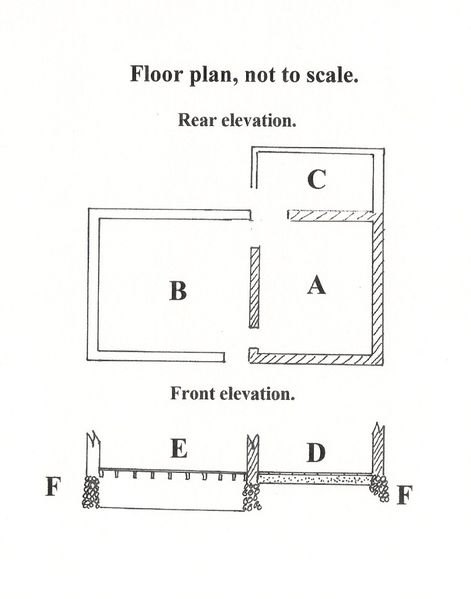 File:Harrisons-cottage-floorplan.jpg