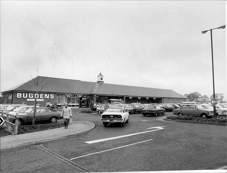 File:Tescos 1970s.jpg