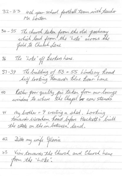 File:GB's Notes Page 4.jpg
