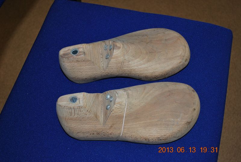File:014r0ae30a05.jpg