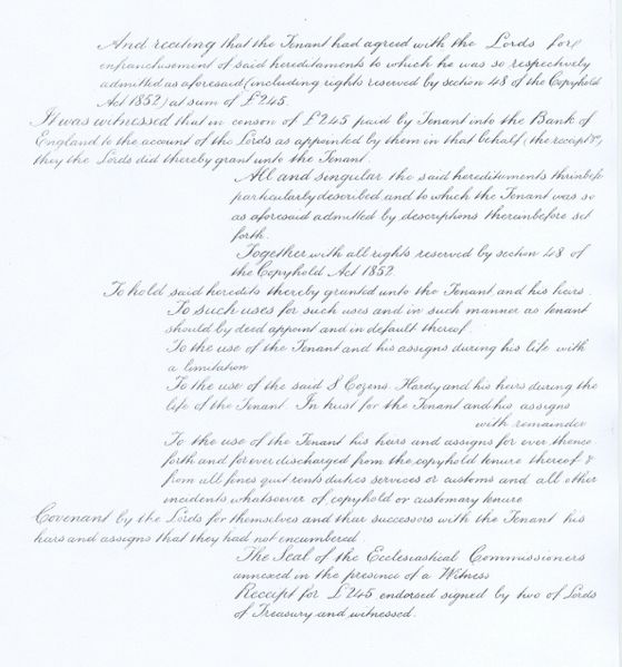 File:014r0ae300cr.jpg