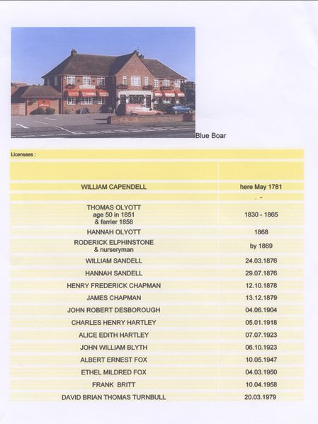 File:014r0ae30094.jpg