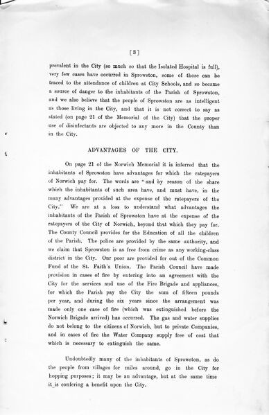 File:IncorporationSprowstonP3.1907.jpg