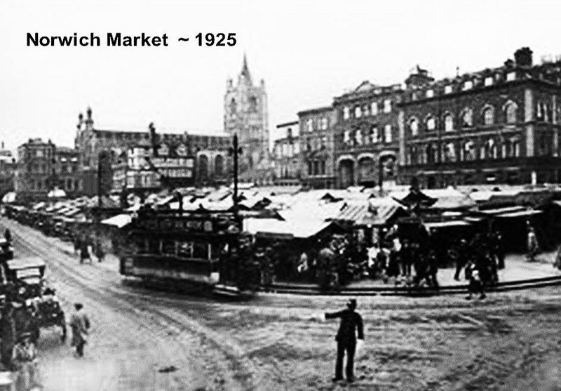 File:TramNorwich Mkt.jpg