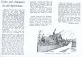 Thumbnail for version as of 16:05, 18 December 2018