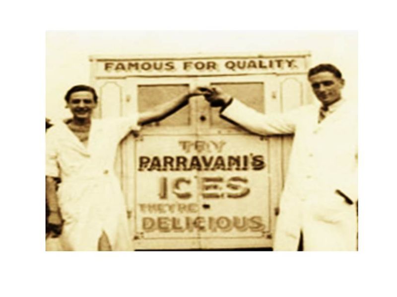 File:Ice5.jpg