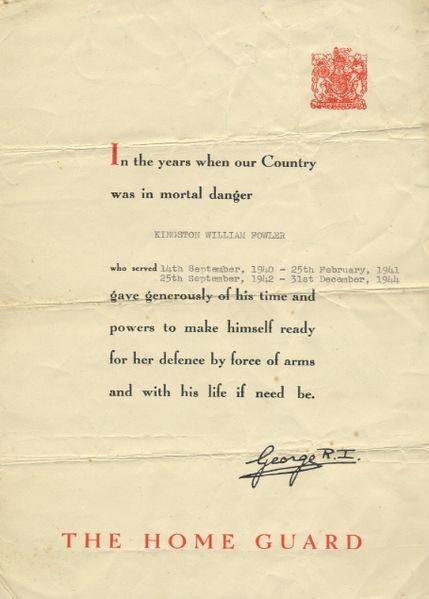File:014r0ae300ma.jpg