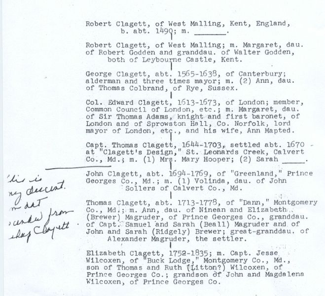 File:014r0ae300p4.jpg