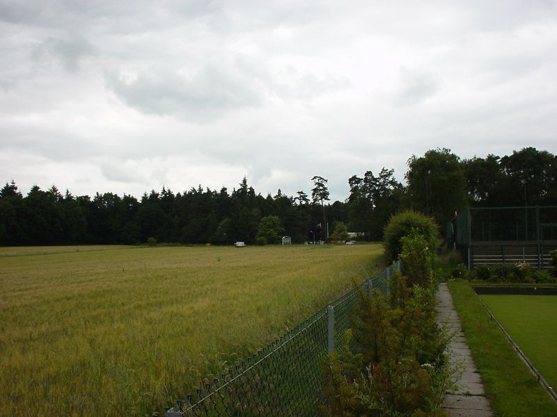 File:014r0ae300w8.jpg