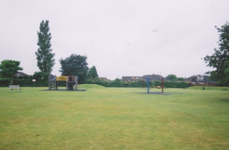File:014r0ae300gw.jpg