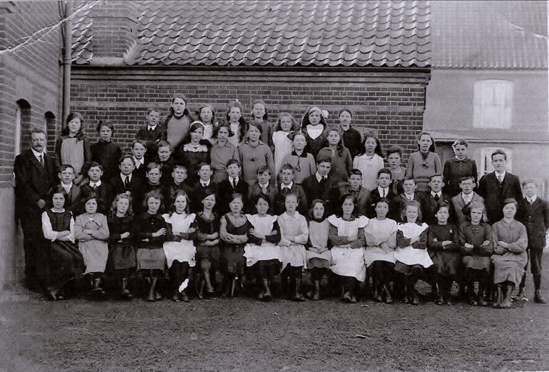 File:014r0ae30070.jpg