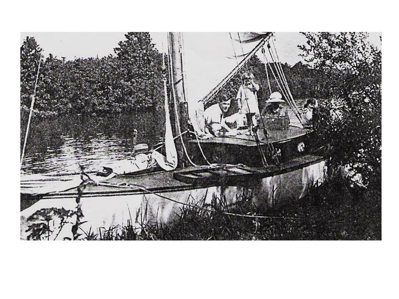 File:Harr. Family 10.jpg