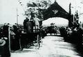 Thumbnail for version as of 13:42, 22 February 2017