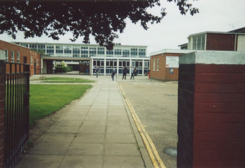 File:014r0ae300t0.jpg