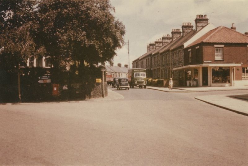 File:014r0ae300vo.jpg