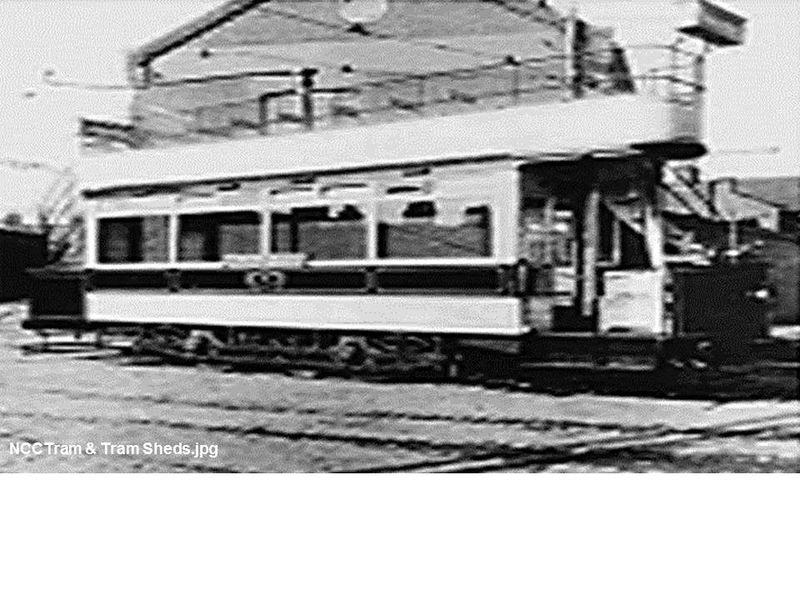 File:NCCTram and Tram Sheds.jpg