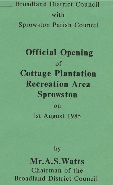 File:014r0ae30098.jpg
