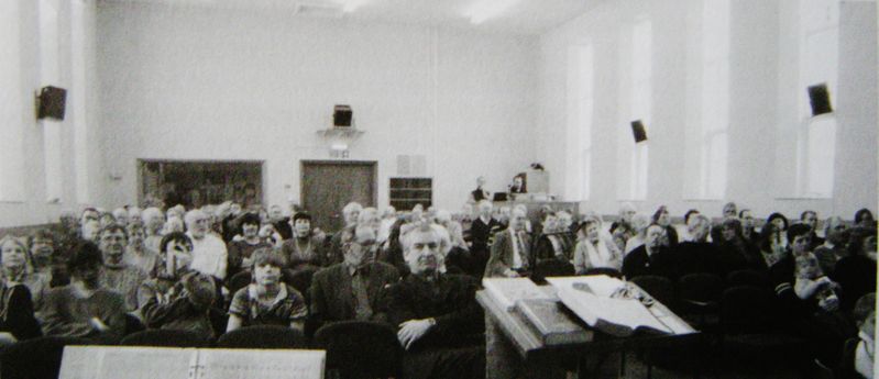 File:Methodist Church 13.JPG
