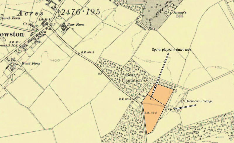 File:Harrison's Meadow Location.Marked.jpg