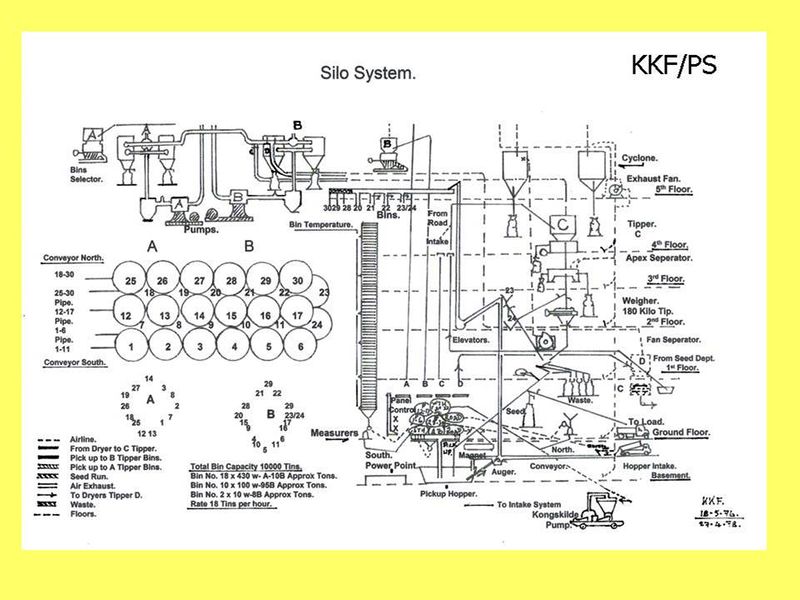File:KKF9.jpg