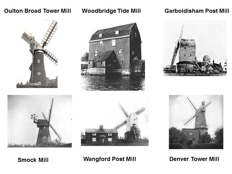File:Harr. Mills 2.jpg