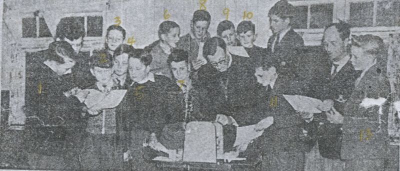 File:014r0ae300d3.jpg