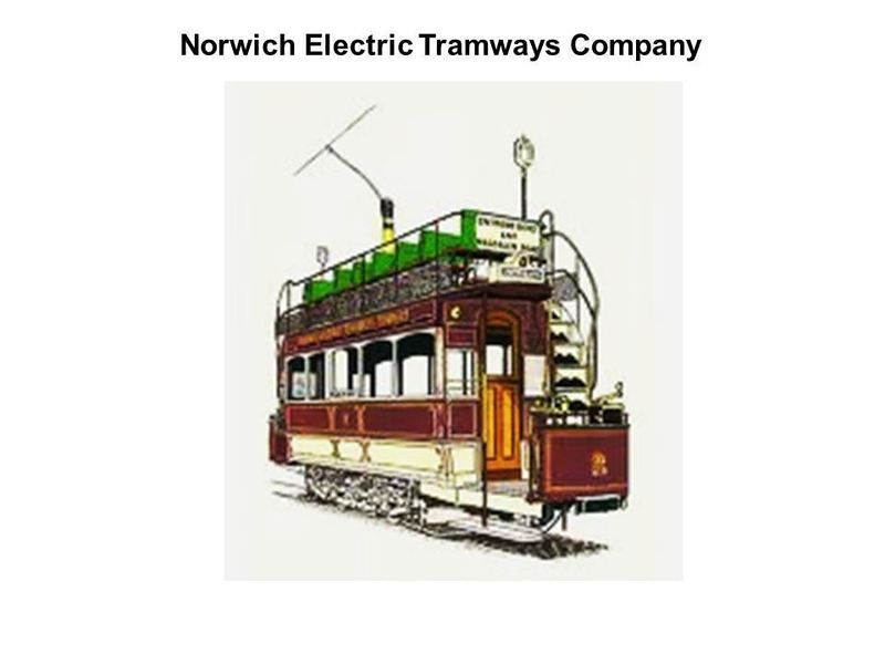 File:Tramcar.jpg