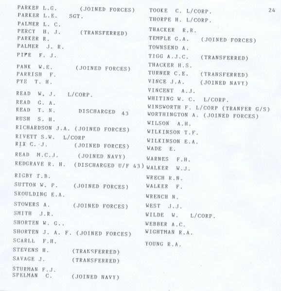 File:014r0ae300aj.jpg