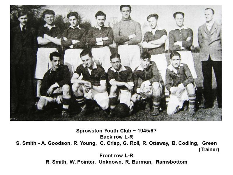 File:GoodsonPhoto2.JPG