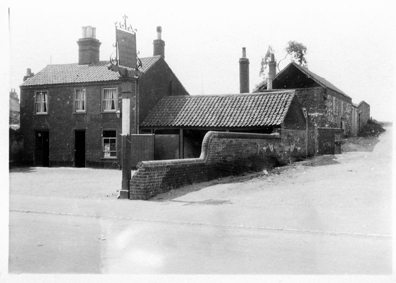 File:5-Norfolk Arms0001.jpg