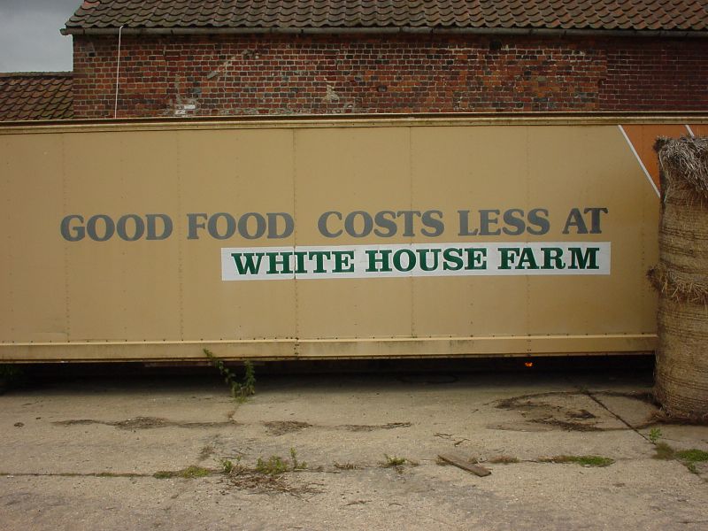 File:014r0ae300w5.jpg