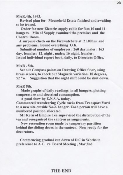 File:014r0ae300zy.jpg