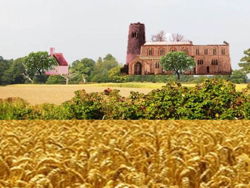 File:Parish Church 1.JPG