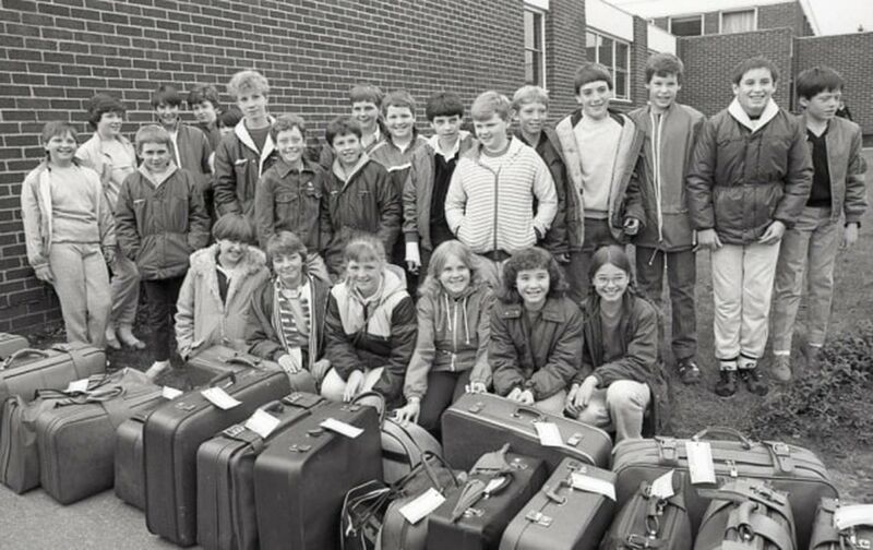 File:Falcon School 2.jpg