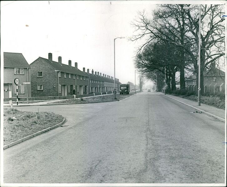 File:Salhouse Road 1963.jpg