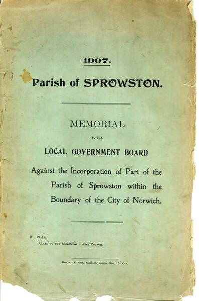 File:IncorporationSprowstonCov1907.jpg