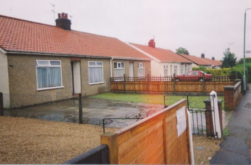 File:014r0ae300fx.jpg