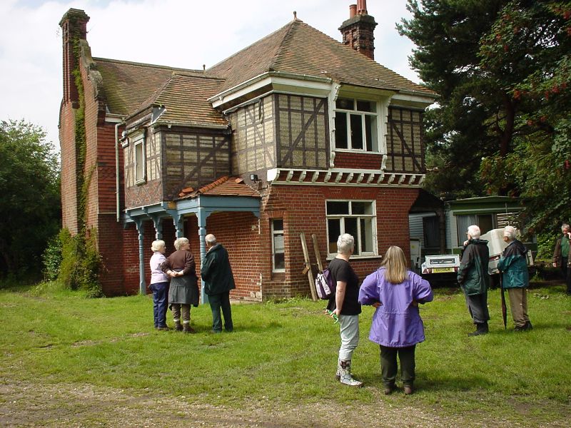 File:014r0ae3006v.jpg