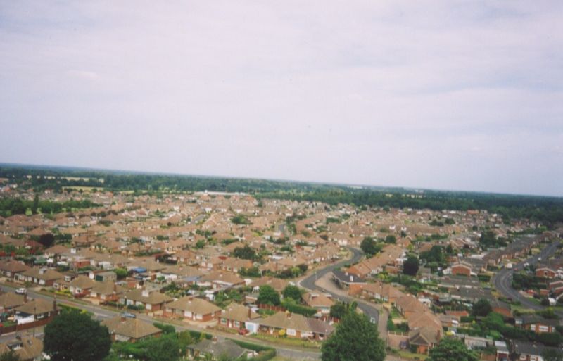File:014r0ae300tl.jpg