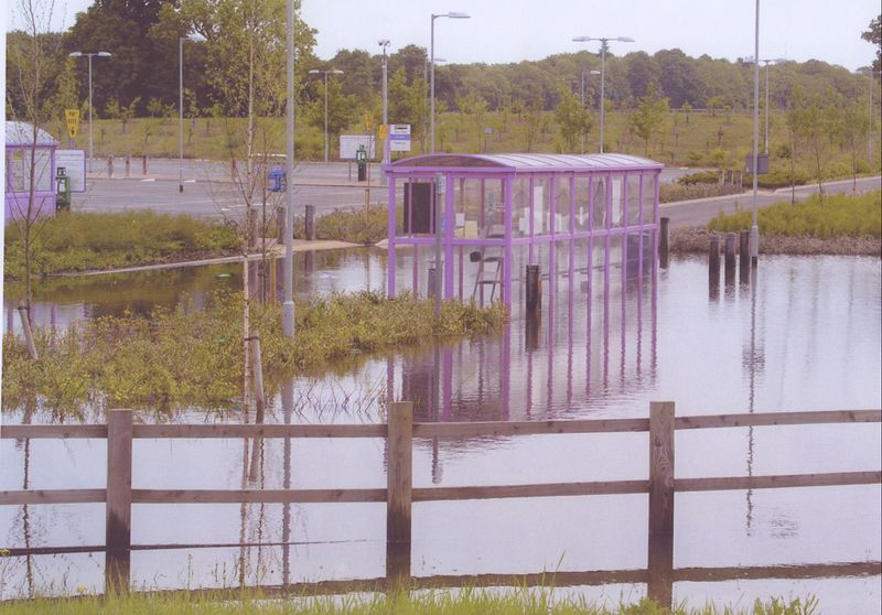 File:014r0ae3005y.jpg