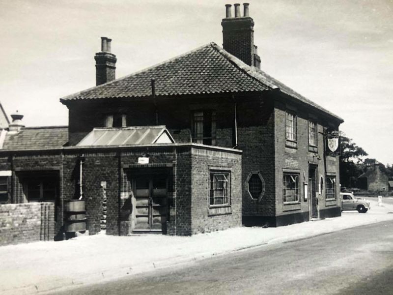 File:Blue Boar PH.jpg