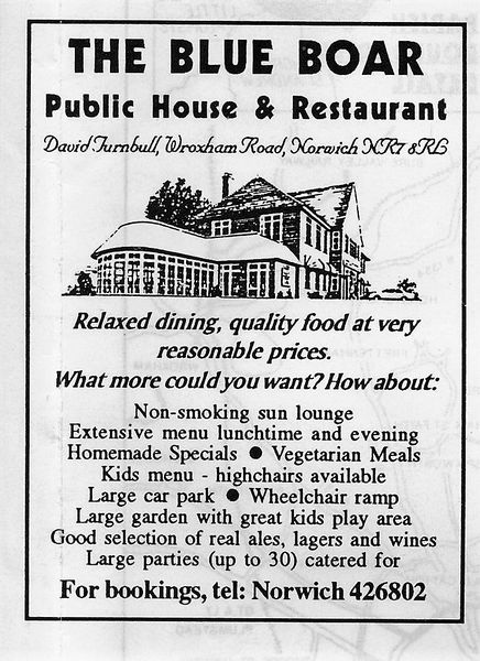 File:Scan0006 (5).jpg