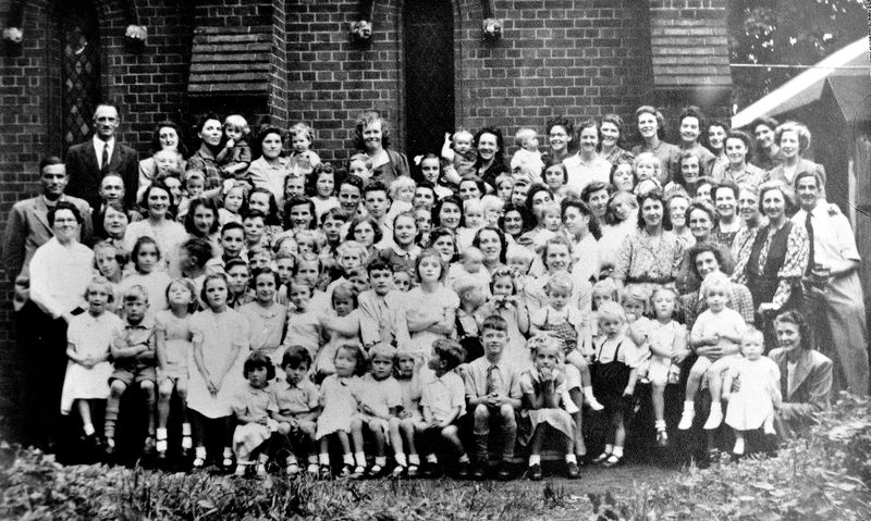 File:15-1945a.JPG