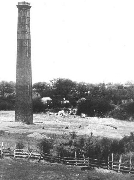 File:014r0ae30aaip.jpg