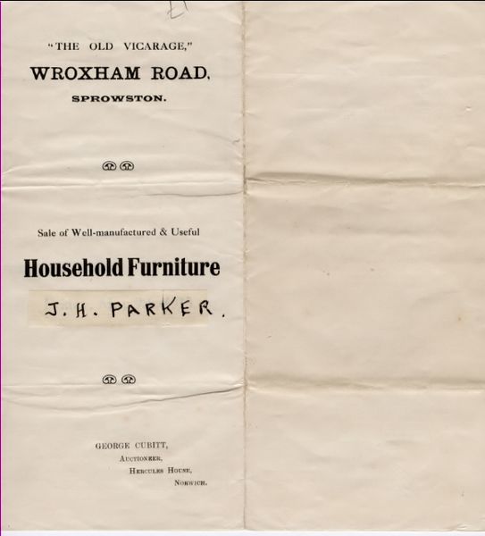 File:014r0ae3003u.jpg
