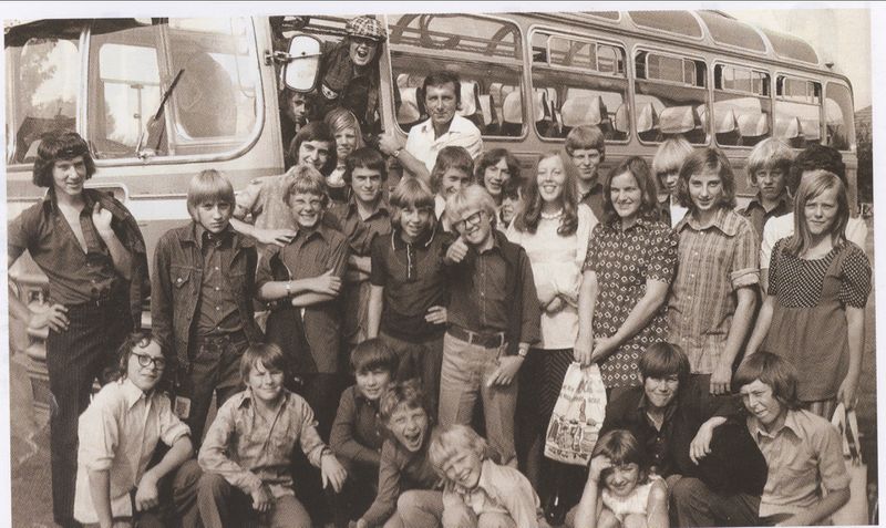 File:014r0ae30aan.jpg