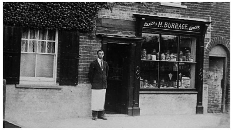File:RA Image Burrage.jpg