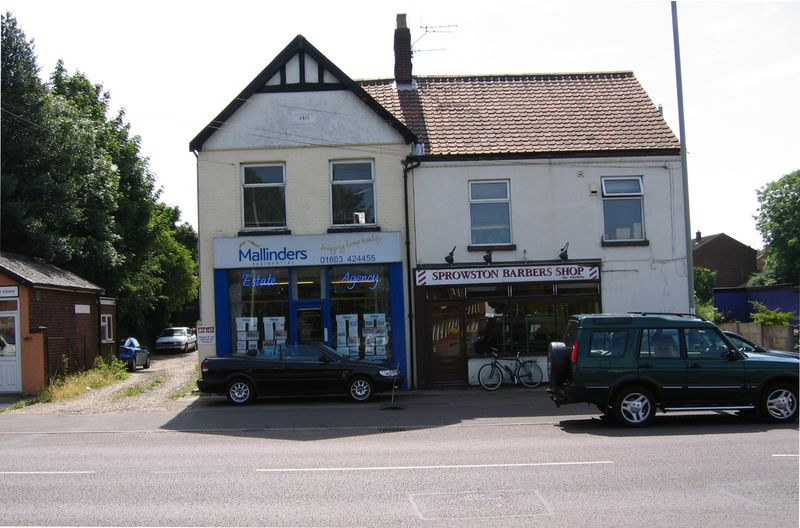 File:014r0ae3004i.jpg