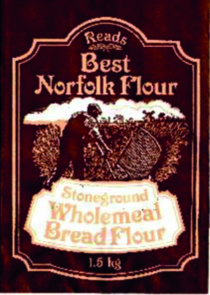 File:DMA.FlourBag5.jpg