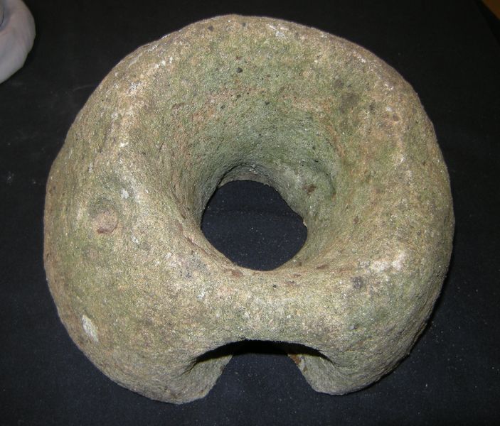 File:MA 1.jpg
